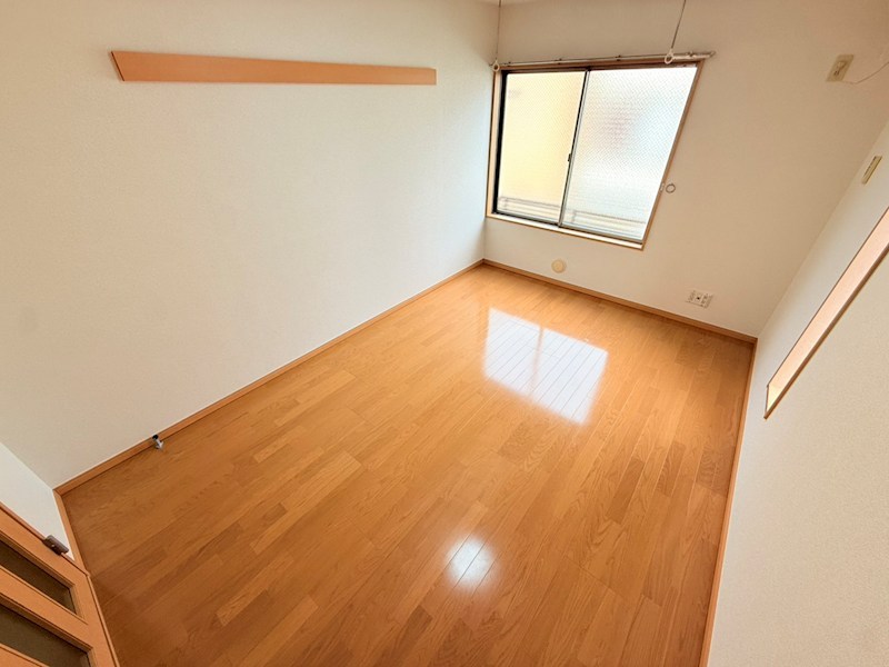 アウルリーベ その他17