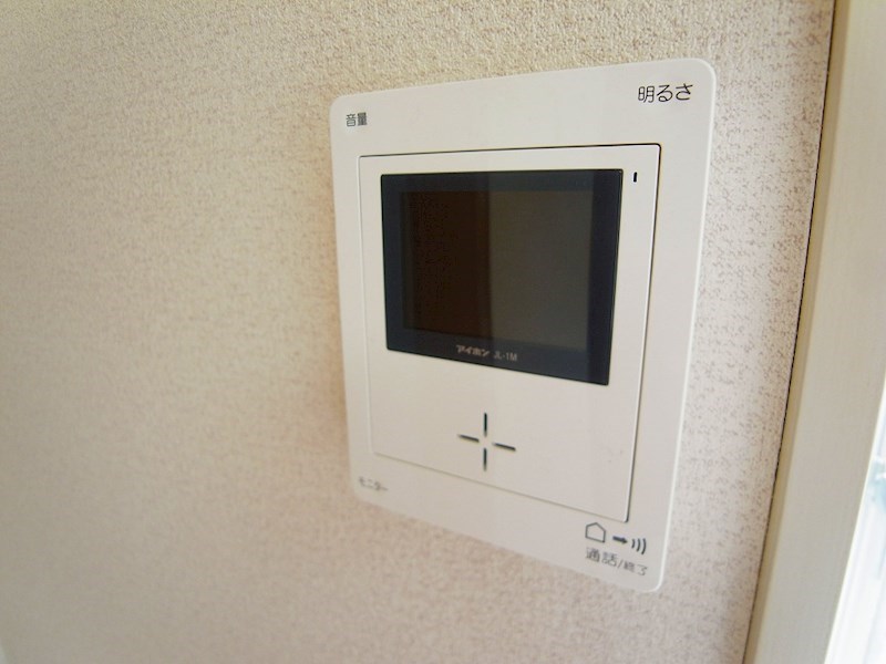 ベルウィング北綾瀬B その他5