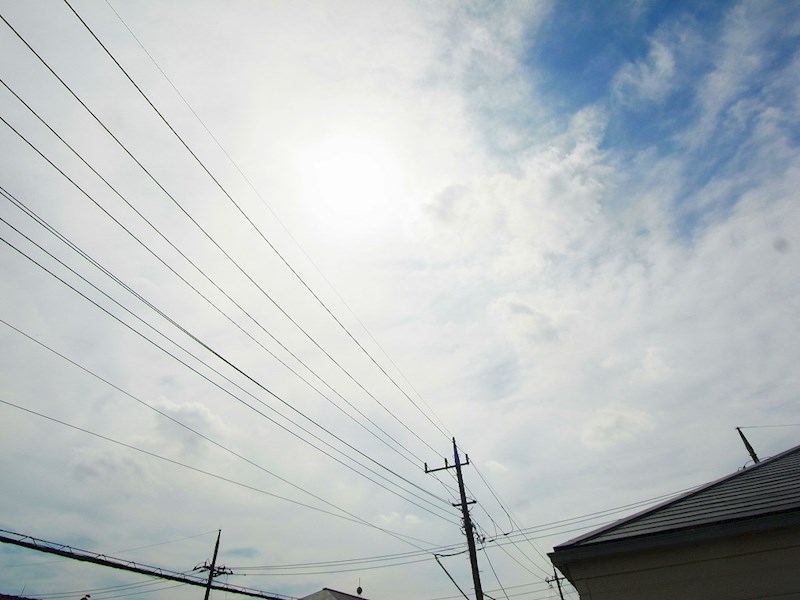 ベルウィング北綾瀬B その他7