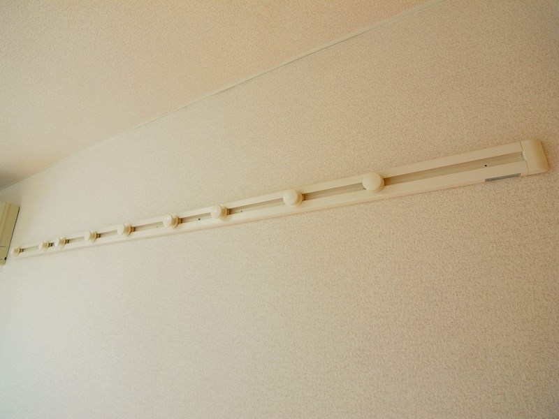 ベルウィング北綾瀬B その他10