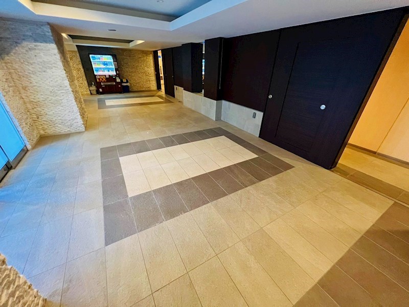 ベルシード梅島ブランシュ その他外観6