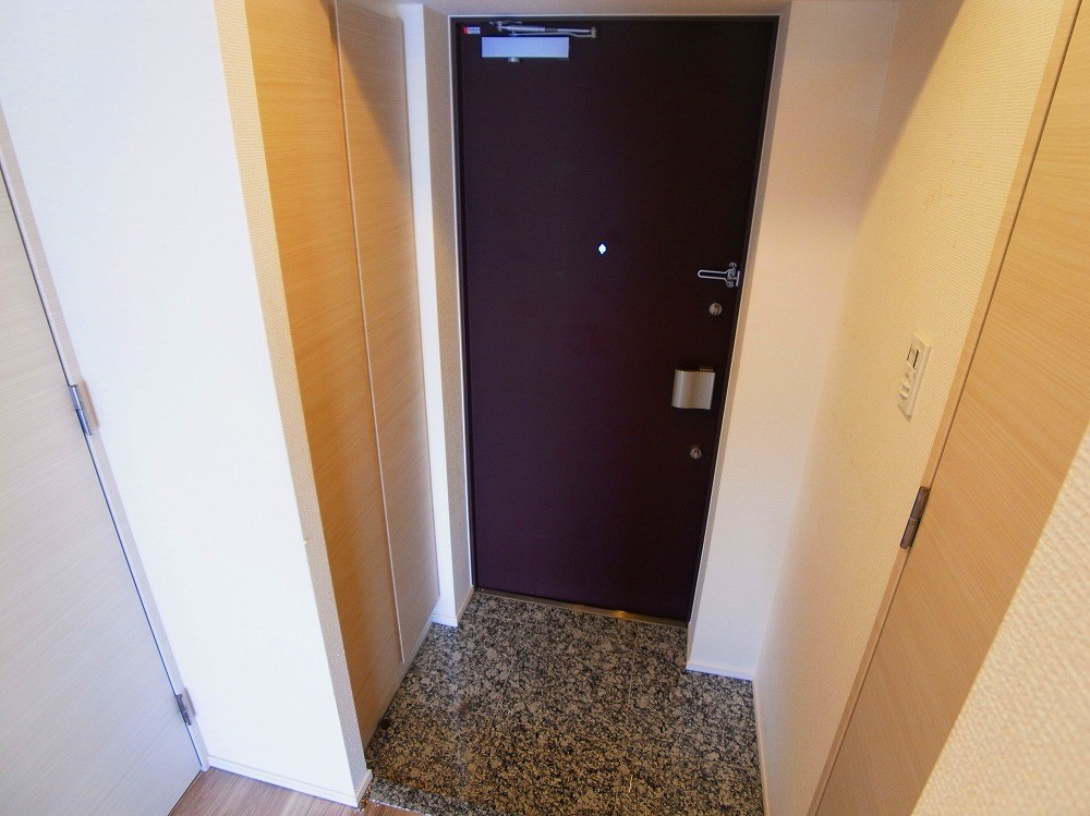 ベルシード梅島ブランシュ その他14