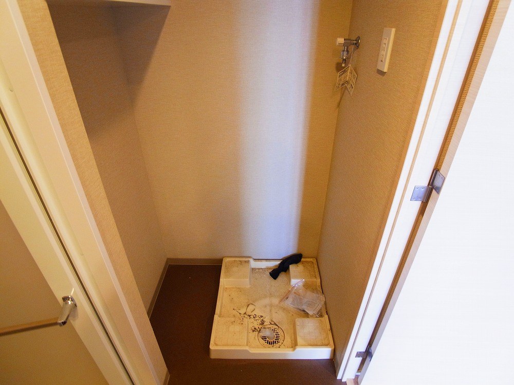 ベルシード梅島ブランシュ その他15