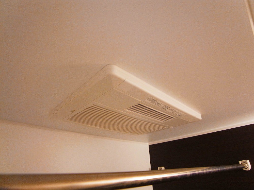 ベルシード梅島ブランシュ その他18