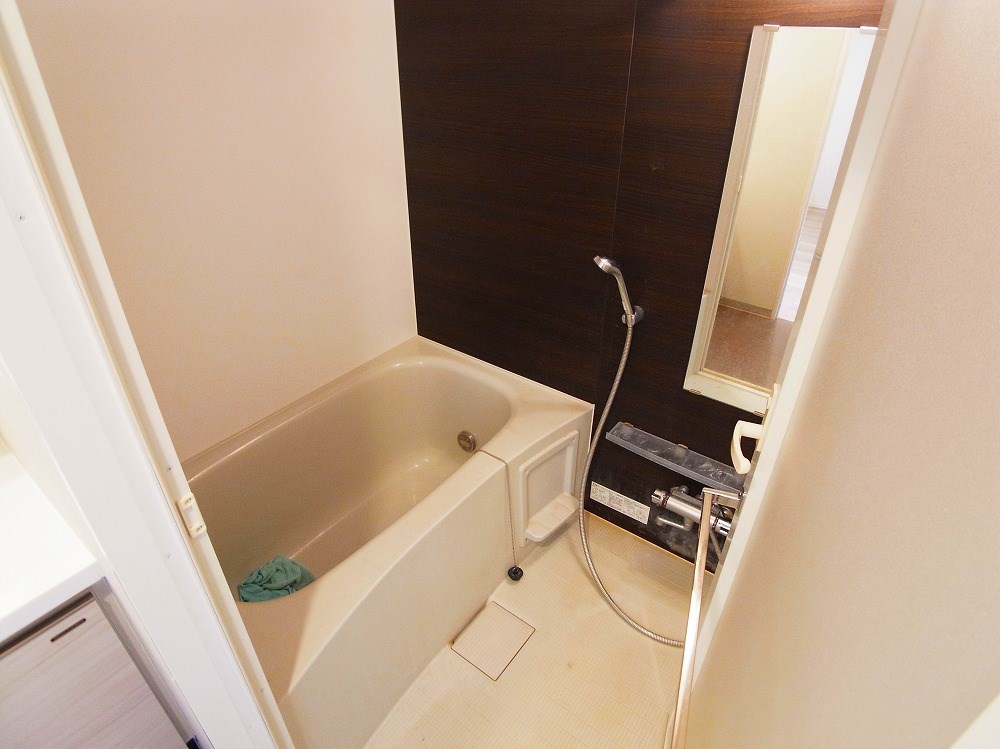 ベルシード梅島ブランシュ その他19