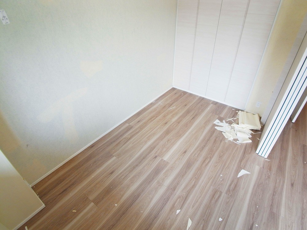 ベルシード梅島ブランシュ その他28