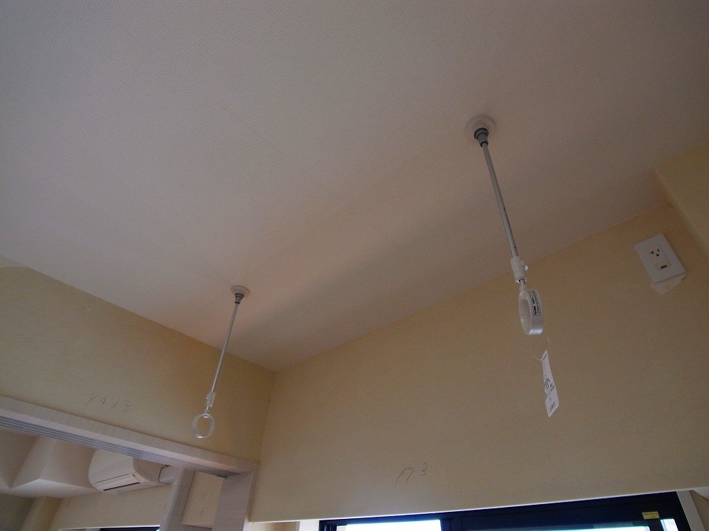 ベルシード梅島ブランシュ その他30