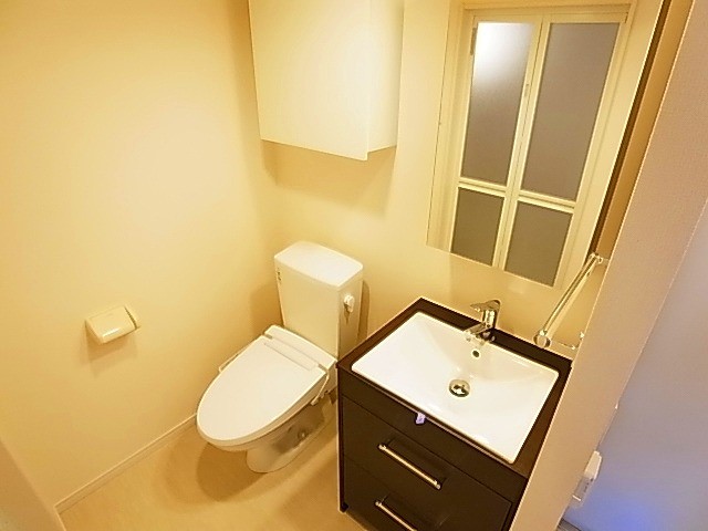 リブリ・クールドール その他2