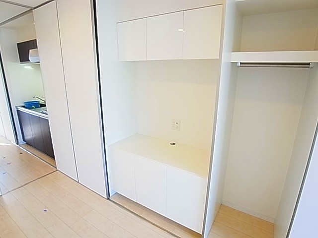 リブリ・クールドール その他6