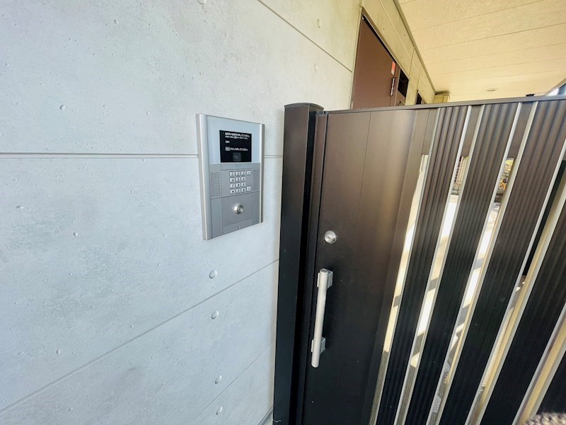 リブリ・クールドール その他外観3