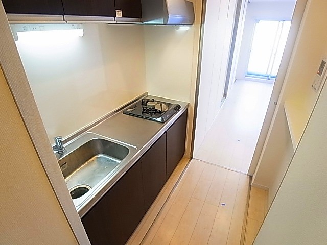 リブリ・クールドール その他9