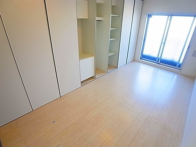 リブリ・クールドール リビング