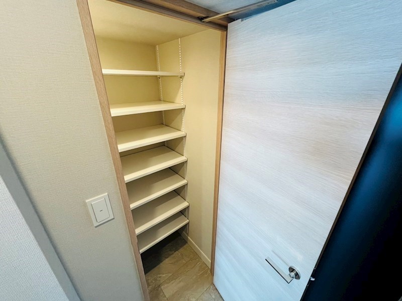 GENOVIA金町 その他10