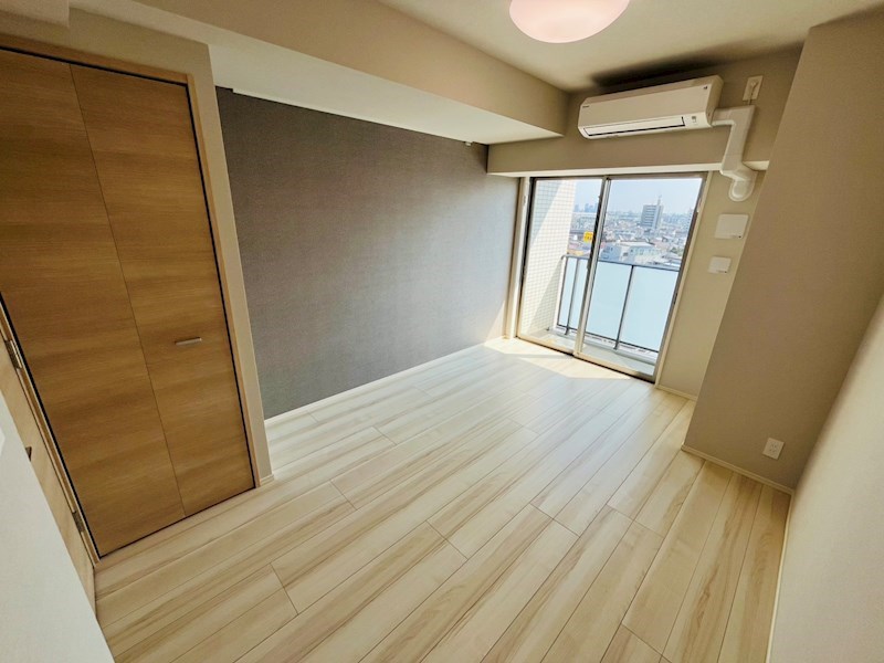 GENOVIA金町 その他13