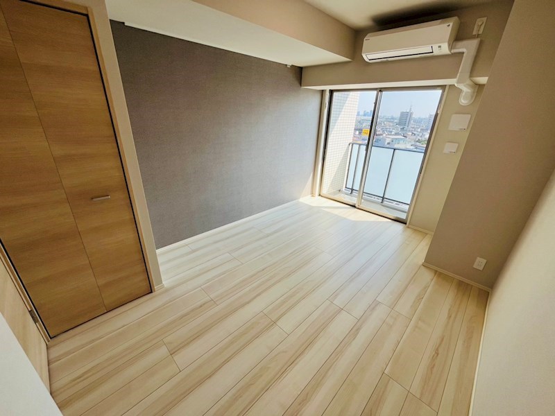 GENOVIA金町 その他14