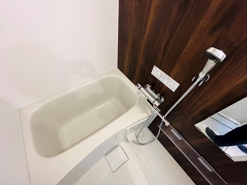 GENOVIA金町 その他16