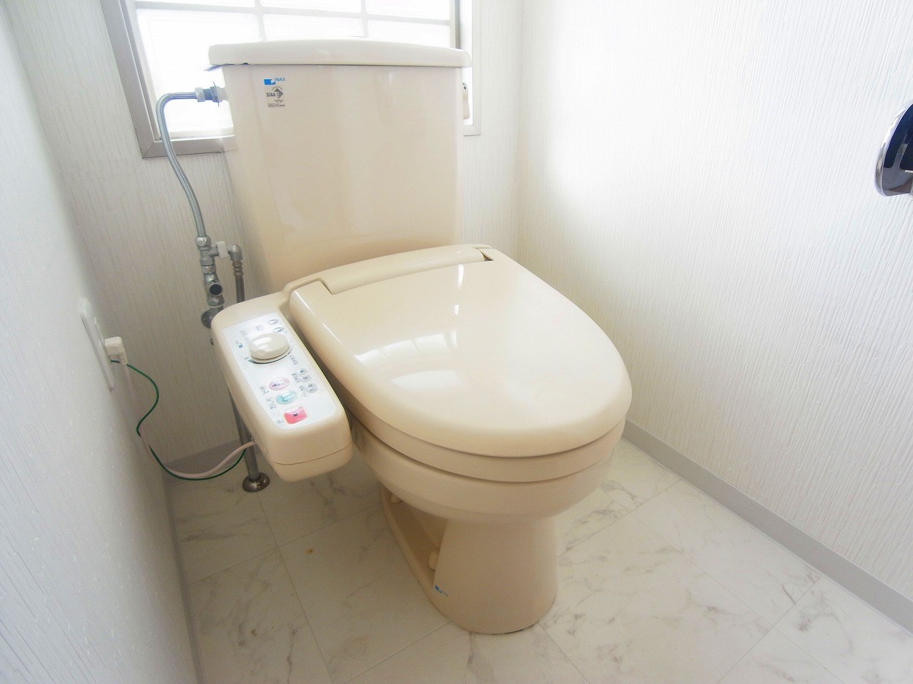 シャイン南流山 その他1