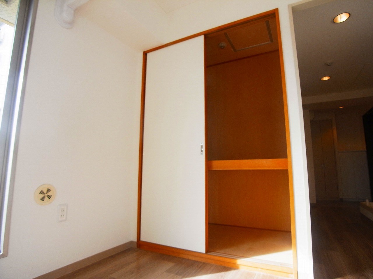 シャイン南流山 その他3