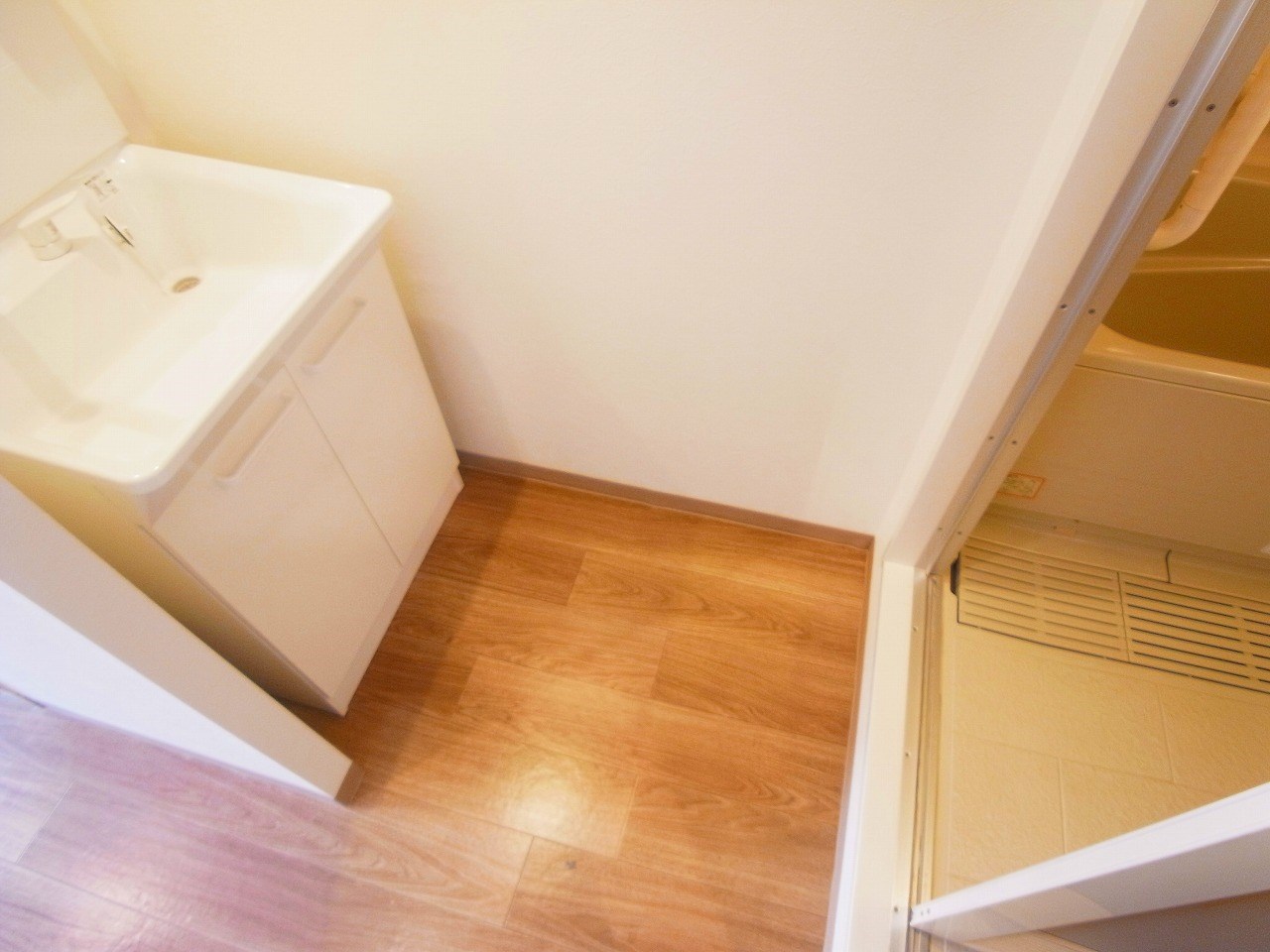 シャイン南流山 その他7