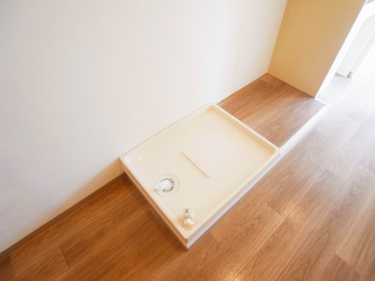 シャイン南流山 その他9