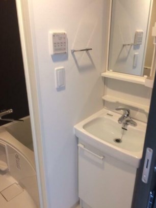 リヴシティ堀切菖蒲園 その他2