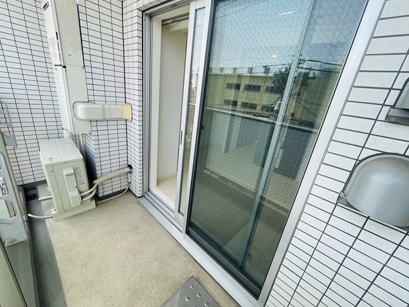 リヴシティ堀切菖蒲園 その他9