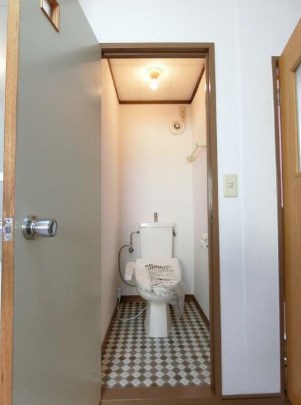 沢田ビル その他1