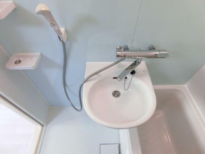 沢田ビル その他2