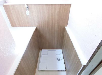 沢田ビル その他4