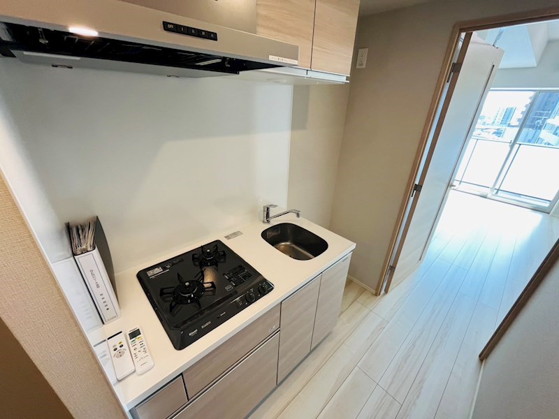 GENOVIA金町 その他9