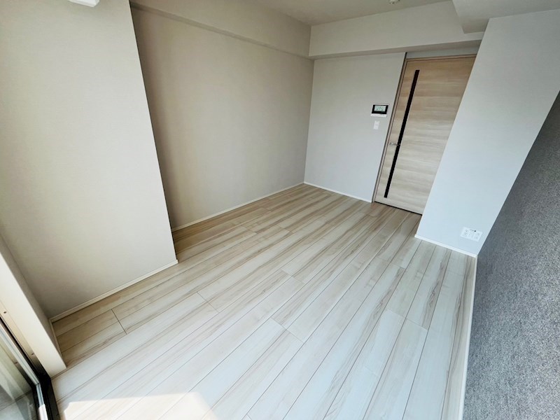 GENOVIA金町 その他11