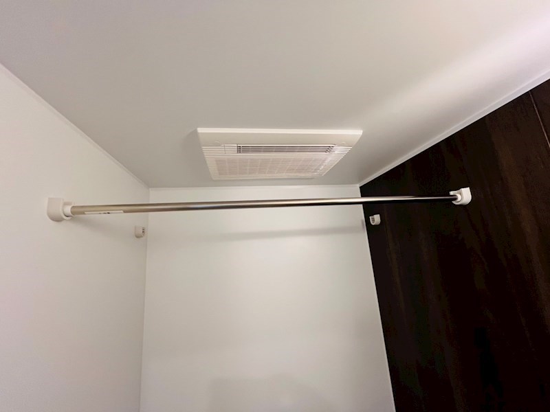 GENOVIA金町 その他15