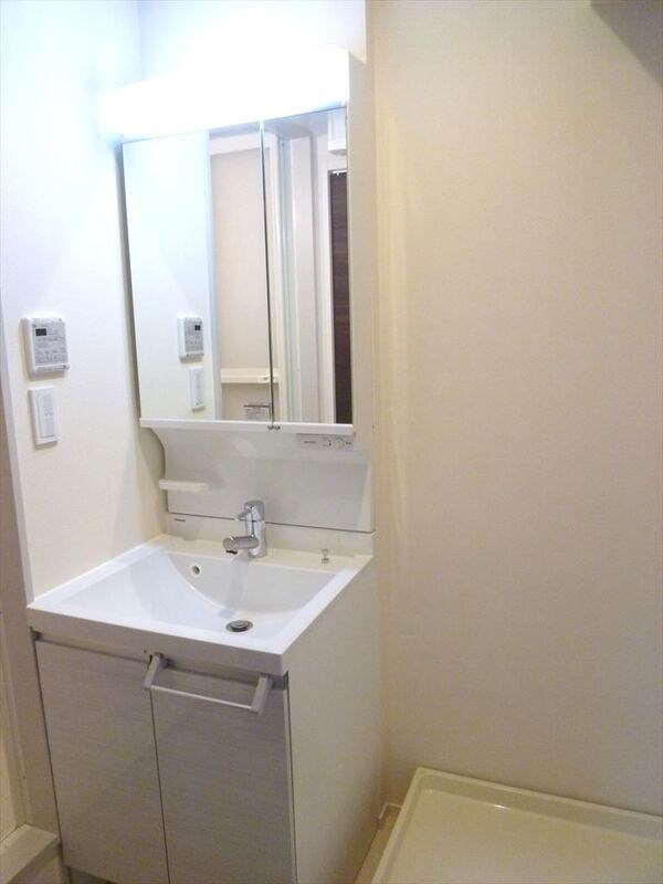 オルテンシア その他2