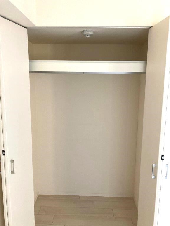 オルテンシア その他3