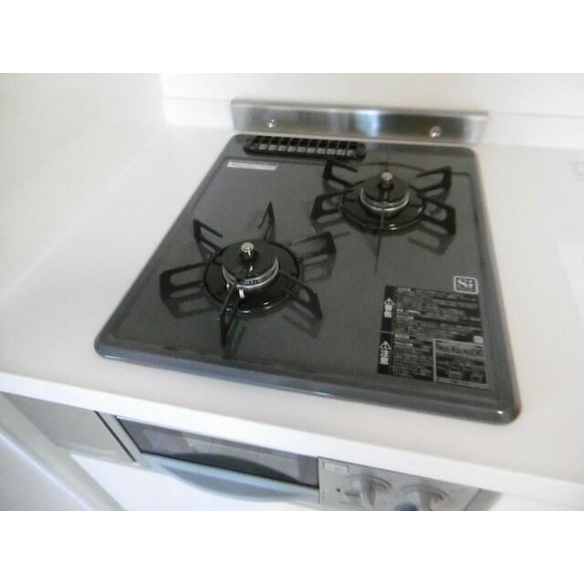 オルテンシア その他5