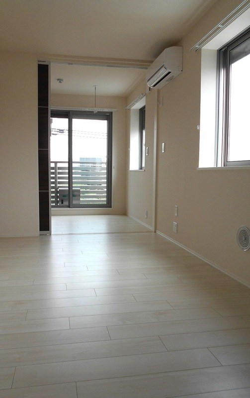 オルテンシア その他6