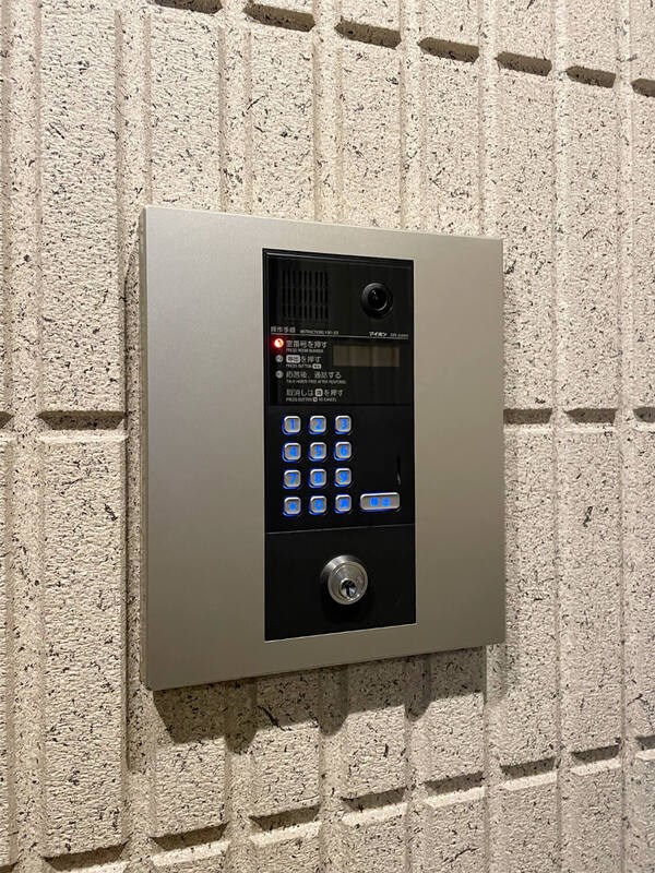 オルテンシア その他外観3