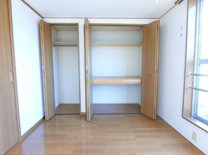 沢田ビル その他3