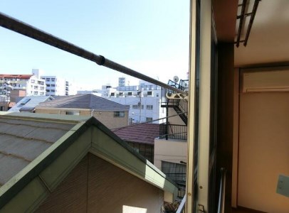 沢田ビル その他5