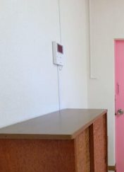 沢田ビル その他6