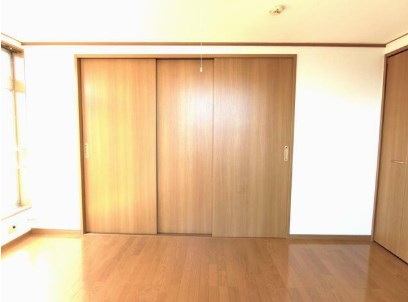 沢田ビル その他7