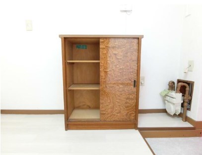 沢田ビル その他8