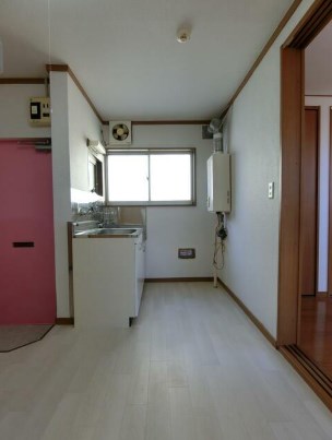 沢田ビル その他9