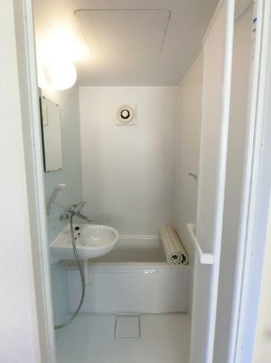 沢田ビル その他10