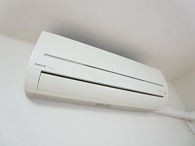 セントポーリア綾瀬 その他4