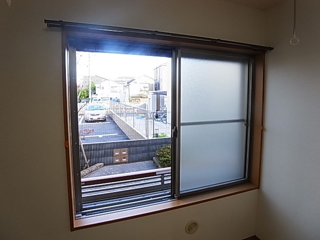 セントポーリア綾瀬 その他10