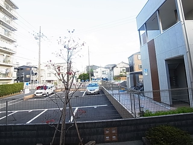 セントポーリア綾瀬 その他11