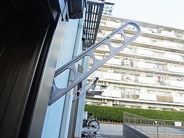 セントポーリア綾瀬 その他12