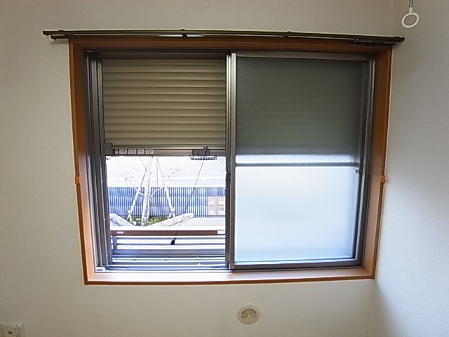 セントポーリア綾瀬 その他13