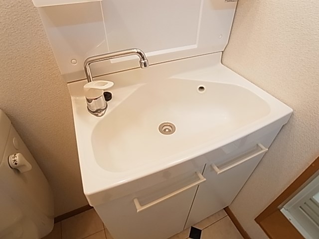 セントポーリア綾瀬 その他20